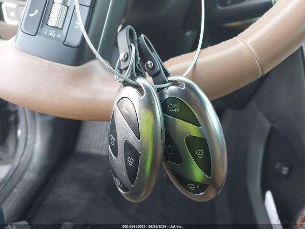 2025 HYUNDAI SANTA FE HYBRID LIMITED
