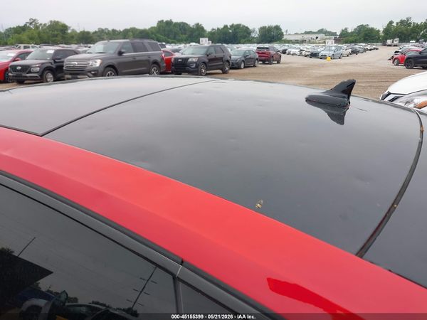 2018 AUDI S5 3.0T PREMIUM PLUS