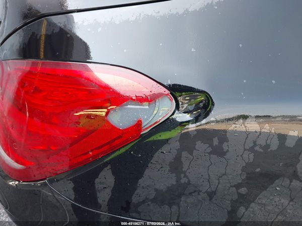 2015 MERCEDES-BENZ C 300 4-MATIC