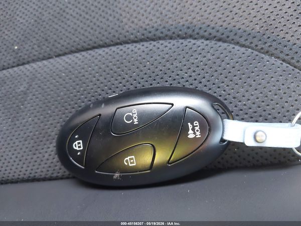 2025 HYUNDAI IONIQ 5 N