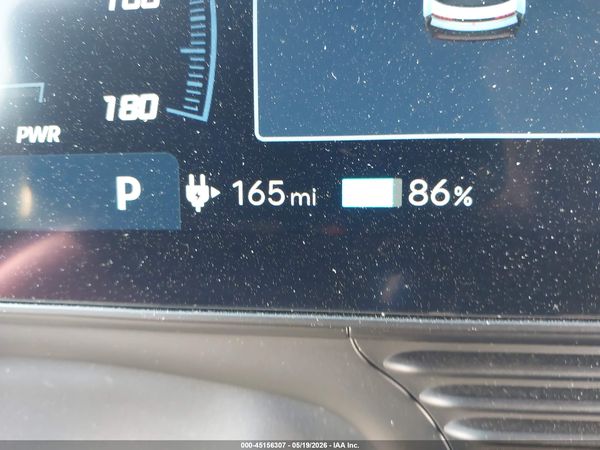 2025 HYUNDAI IONIQ 5 N
