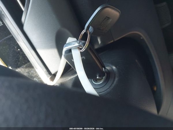 2025 KIA SELTOS LX