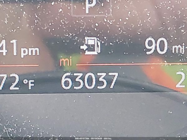 2018 MINI HARDTOP COOPER/OXFORD EDITION