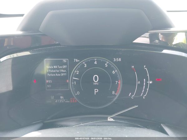 2023 LEXUS NX 250 350 Base