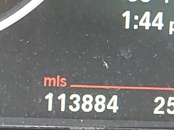 2013 BMW 328I XDRIVE