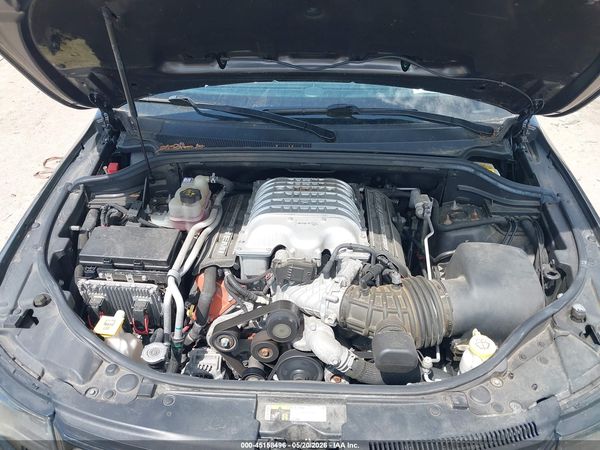 2018 JEEP GRAND CHEROKEE ALTITUDE 4X4