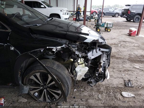 2018 LEXUS NX 300 F SPORT