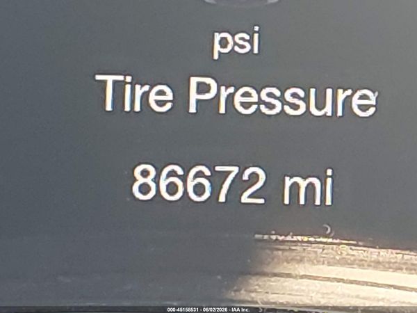 2019 JEEP GRAND CHEROKEE ALTITUDE 4X4