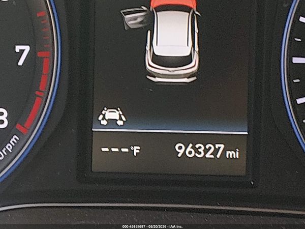 2021 HYUNDAI KONA LIMITED