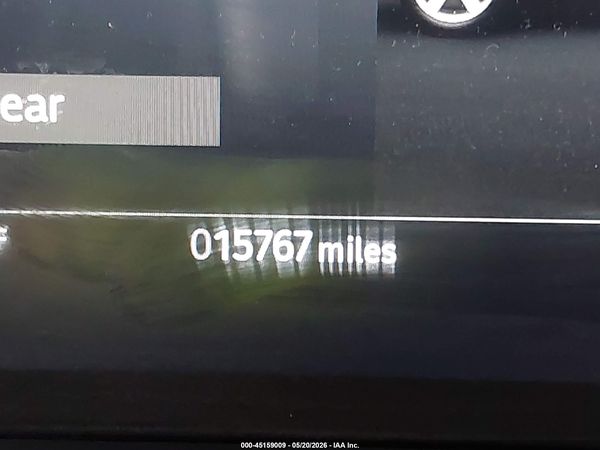 2024 LAND ROVER DEFENDER 110 P400 X