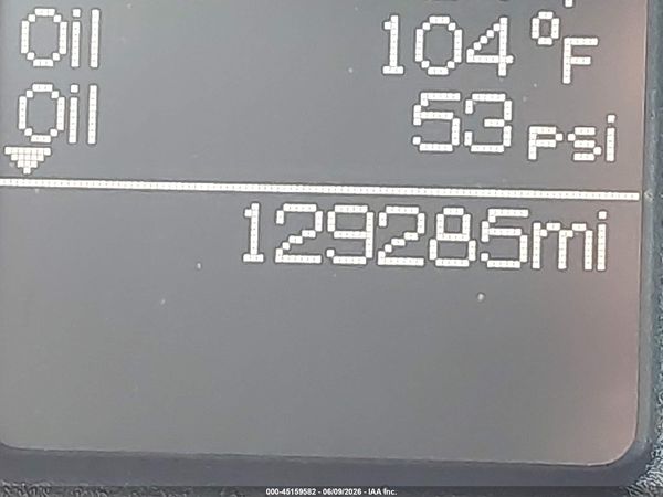 2018 RAM 1500 EXPRESS  4X4 5'7 BOX
