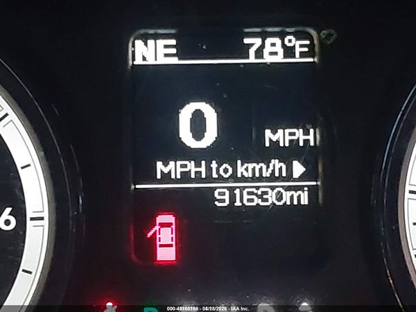 2019 RAM 1500 CLASSIC TRADESMAN  4X4 5'7 BOX