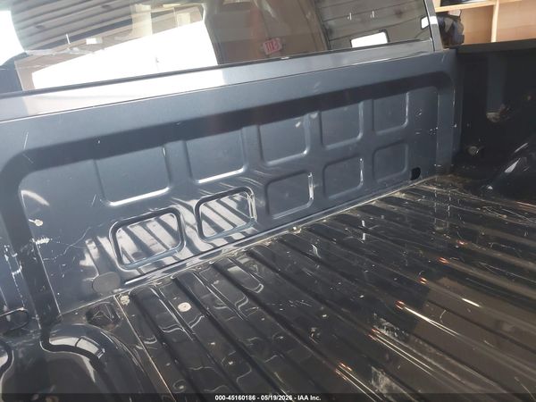 2019 RAM 1500 CLASSIC TRADESMAN  4X4 5'7 BOX