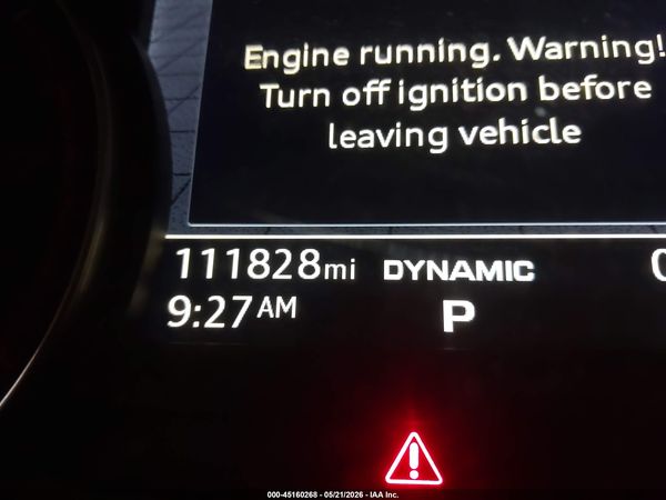2017 AUDI A4 2.0T PREMIUM
