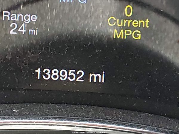 2018 DODGE DURANGO SXT AWD