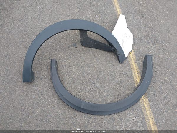 2023 NISSAN KICKS SV XTRONIC CVT