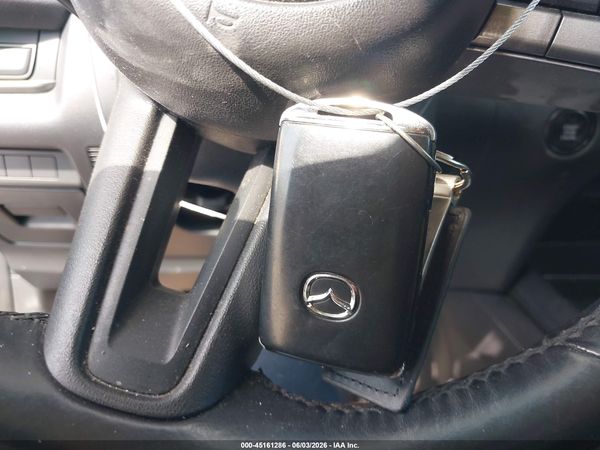 2023 MAZDA CX-30 2.5 S SELECT