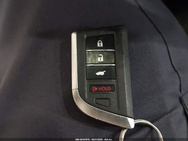 2023 ACURA INTEGRA A-SPEC TECHNOLOGY