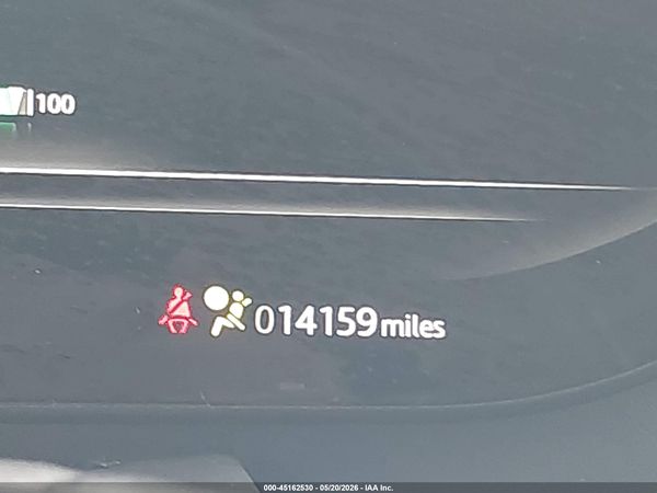 2025 LAND ROVER RANGE ROVER P550E SE