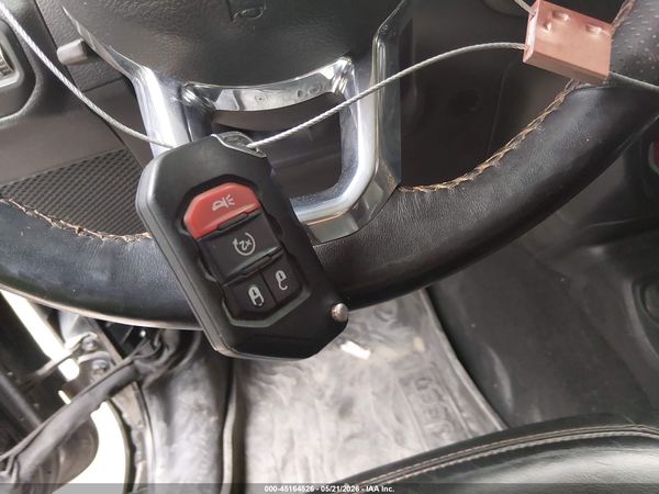 2023 JEEP WRANGLER 4-DOOR RUBICON 392 4X4
