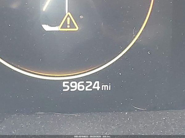 2022 KIA SORENTO X-LINE SX PRESTIGE