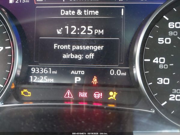 2018 AUDI Q7 2.0T PREMIUM