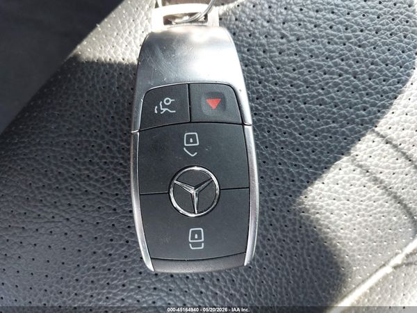 2020 MERCEDES-BENZ C 300 4MATIC