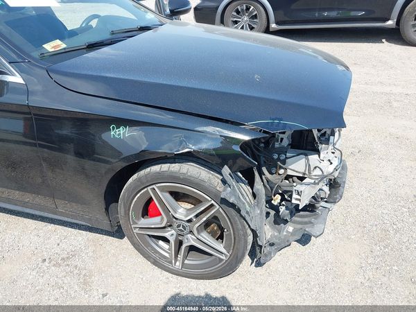 2020 MERCEDES-BENZ C 300 4MATIC