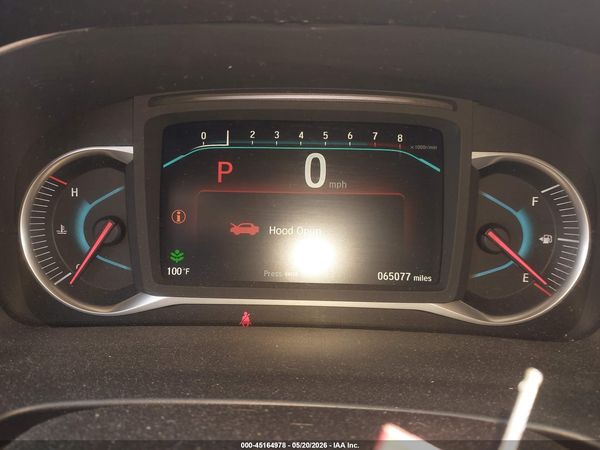 2022 HONDA PILOT AWD EX-L
