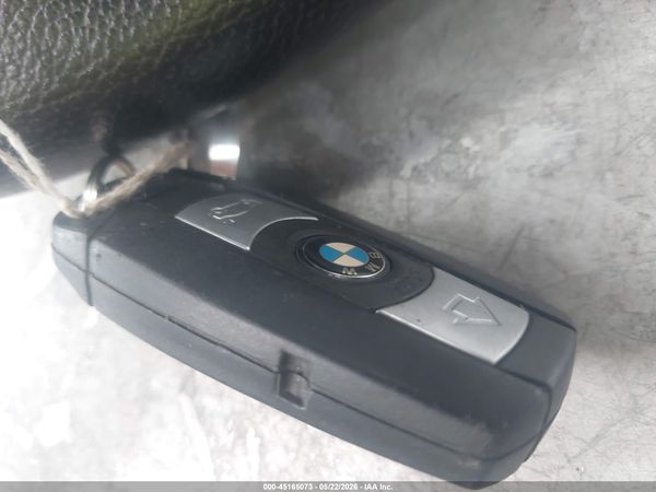 2015 BMW X1 XDRIVE28I