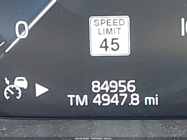 2021 VOLVO XC60 T5 MOMENTUM