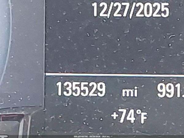 2015 AUDI A4 2.0T PREMIUM