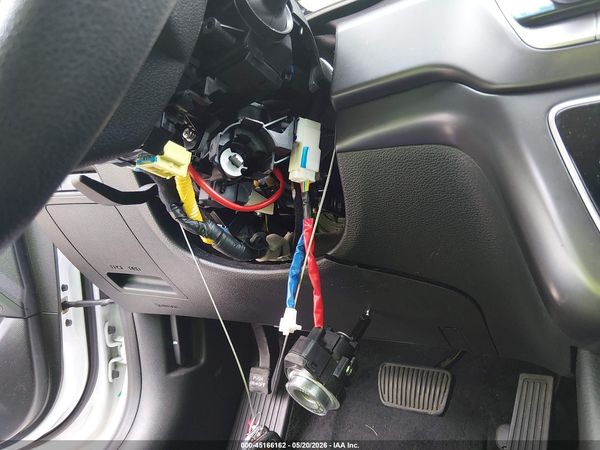 2019 HYUNDAI SONATA Eco Turbo, SE