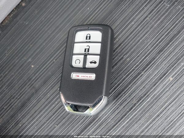 2018 HONDA PILOT ELITE