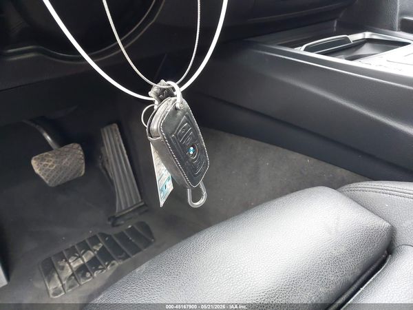 2019 BMW 430I