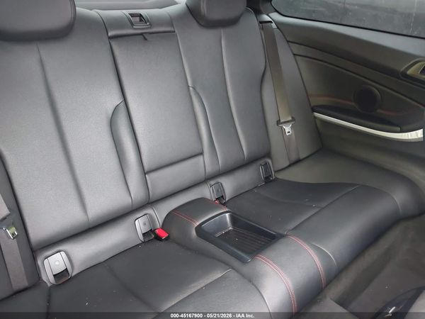 2019 BMW 430I