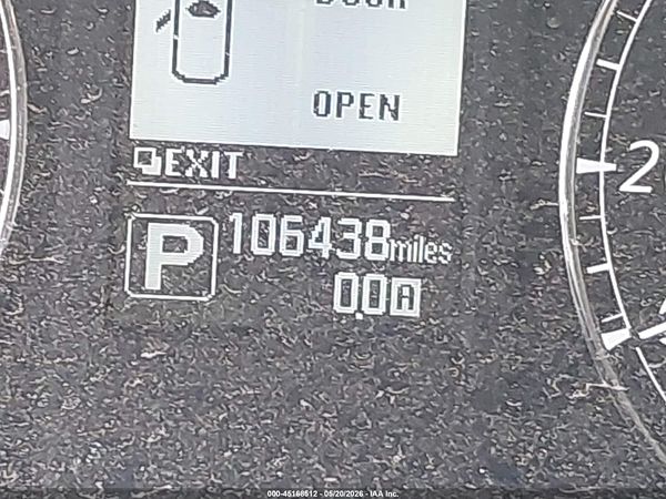 2017 INFINITI QX50