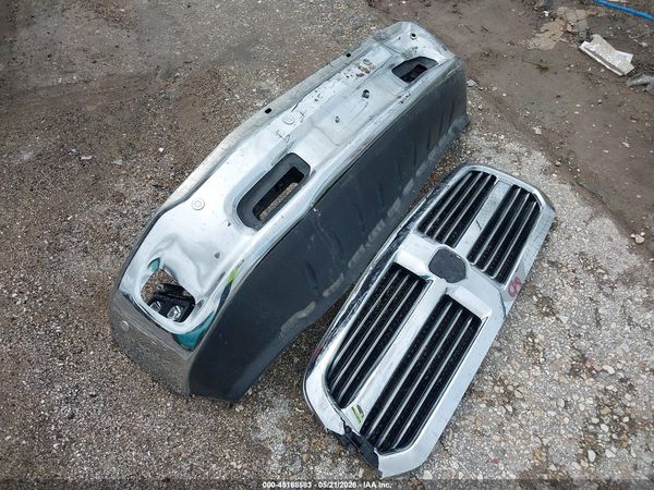 2017 RAM 1500 LONE STAR  4X4 5'7 BOX