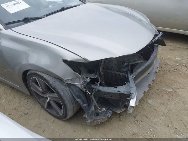 2016 LEXUS GS 350