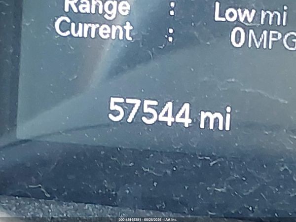 2021 JEEP GLADIATOR SPORT 4X4