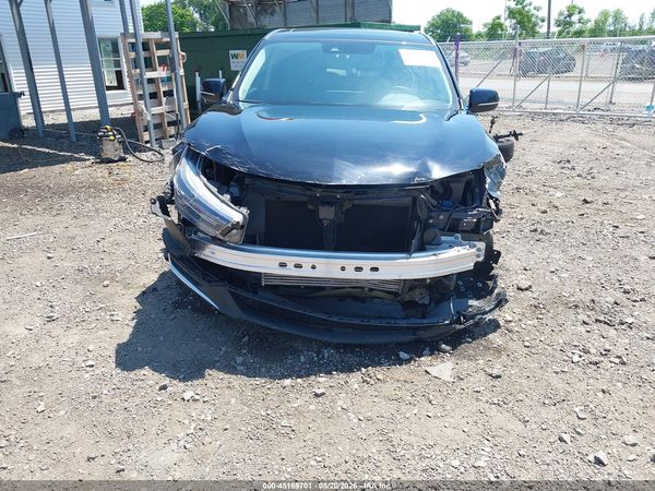 2024 ACURA RDX STANDARD