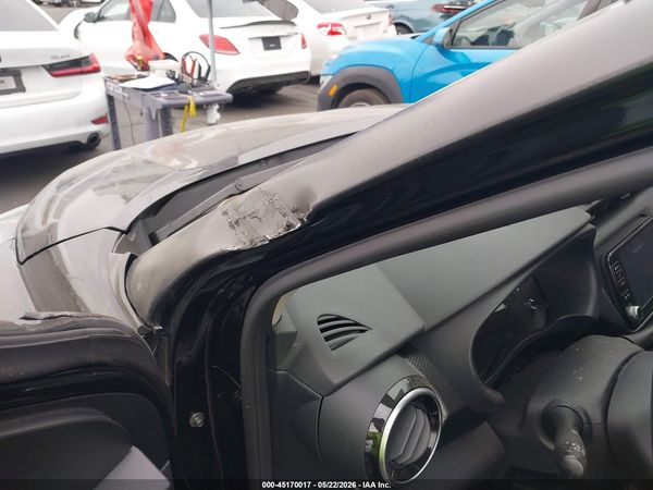2024 NISSAN KICKS SV XTRONIC CVT