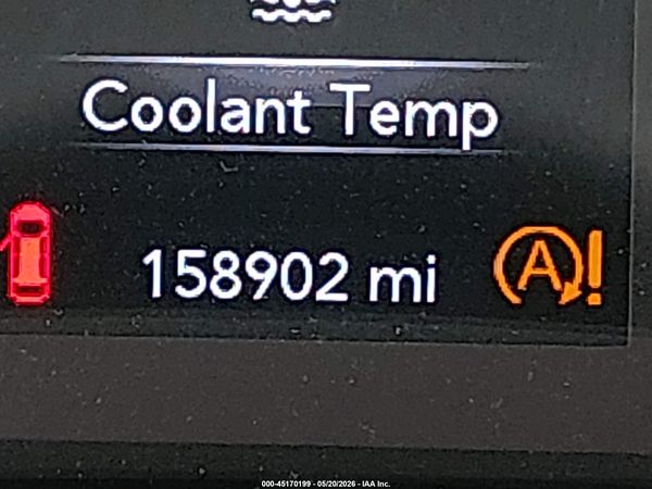2019 JEEP CHEROKEE LATITUDE FWD