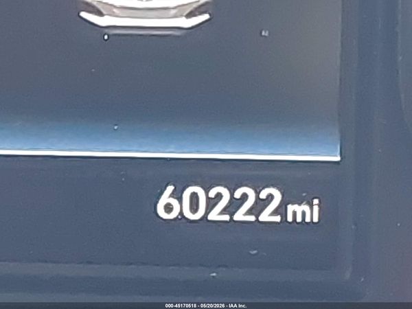2020 HYUNDAI KONA ULTIMATE