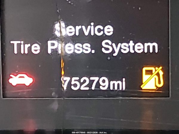2019 JEEP RENEGADE SPORT 4X4