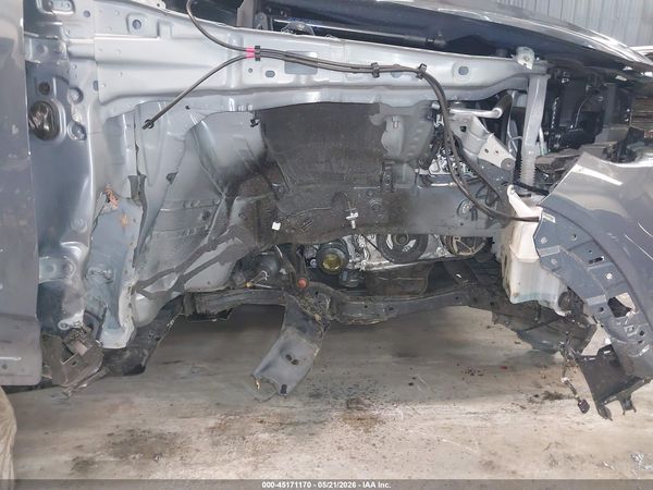 2026 MAZDA CX-50 2.5 S PREMIUM