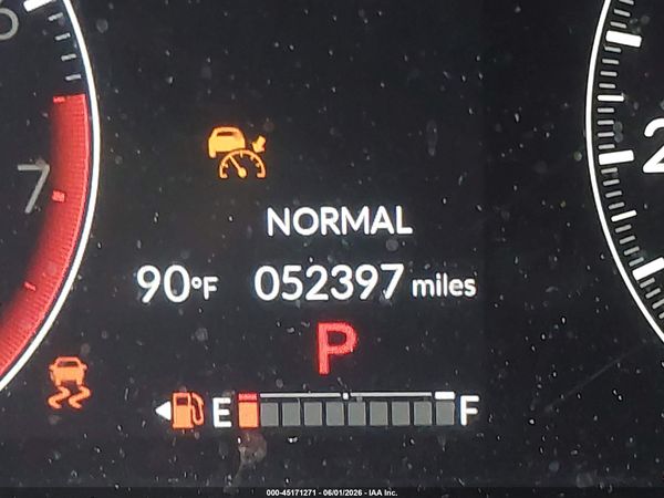 2024 HONDA PILOT EX-L
