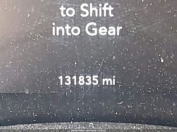 2017 DODGE CHARGER R/T SCAT PACK RWD