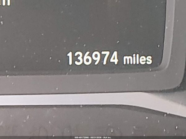 2021 HONDA PILOT AWD ELITE