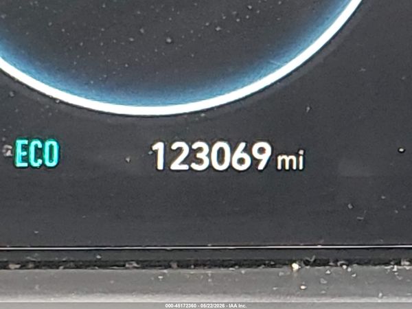 2022 HYUNDAI TUCSON HYBRID LIMITED